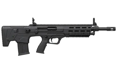 Panzer Arms BP-12 Gen2