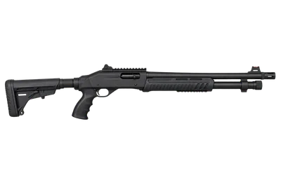 Panzer Arms EG200
