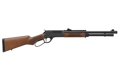 Panzer Arms EG-220 Tactical
