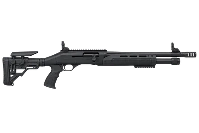 Panzer Arms EG240 Gen2