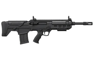 Panzer Arms EGX500