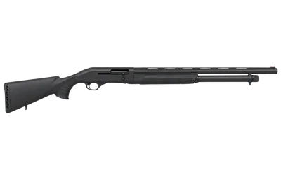 Panzer Arms M2