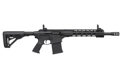 Panzer Arms MAG12