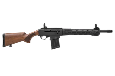 Panzer Arms Ranch12