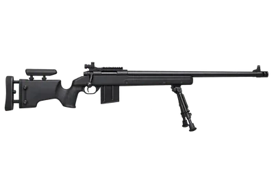 Parker-Hale M85