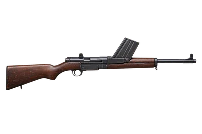 Pedersen Device