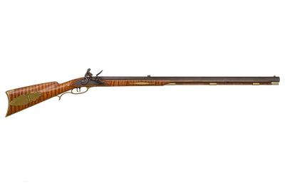 Pennsylvania Rifle