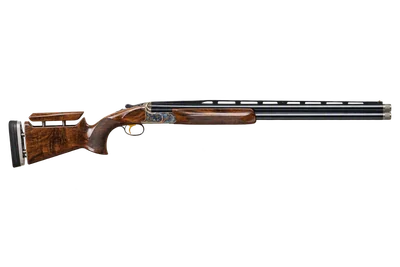 Perazzi High Tech