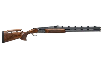 Perazzi MX2000