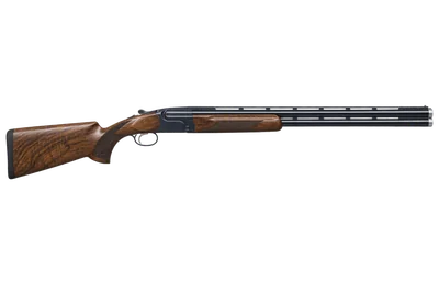 Perazzi MX8