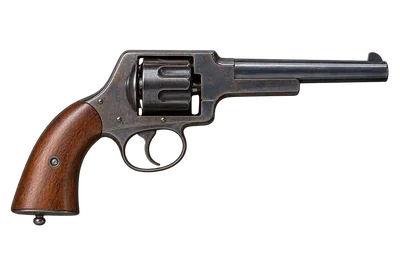 Perrin Model 1859