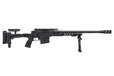 PGM 338