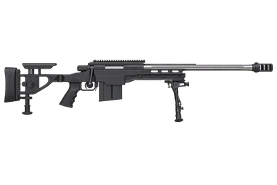 PGM Mini-Hecate