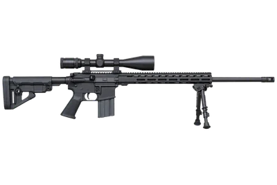 Philippines MSSR