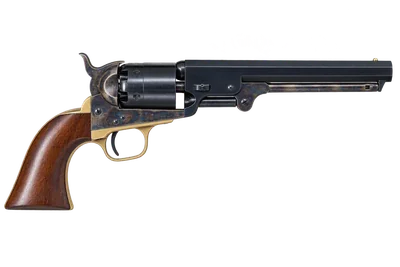 Pietta 1851 Navy