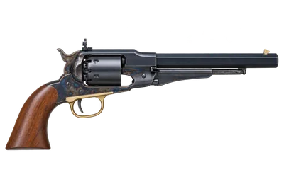 Pietta 1858 New Model Army