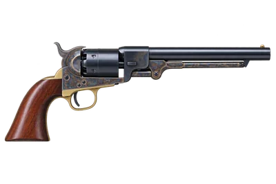 Pietta 1860 Army