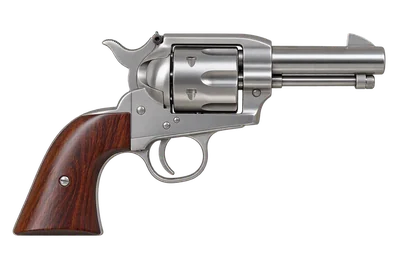 F.lli Pietta 1873 Transfer Bar
