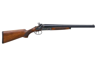 Pietta 1878 Coach Gun