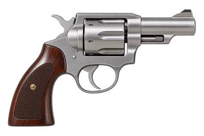 F.lli Pietta Dakota II