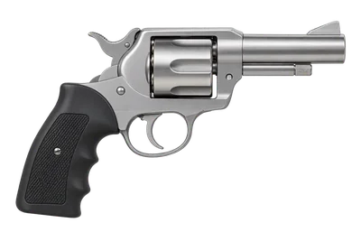 F.lli Pietta Liberty