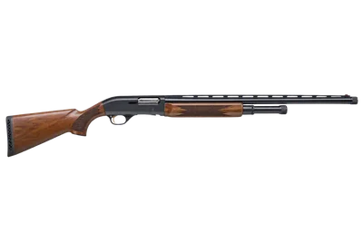 Pietta Mistral