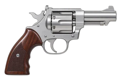 F.lli Pietta Pony Express