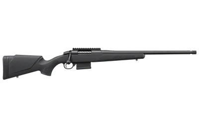 Pietta PSR24