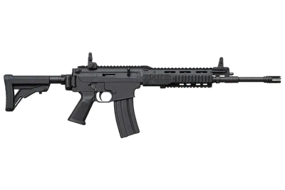 Pindad SS2-V4