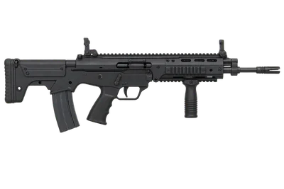 Pindad SS3