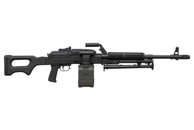PKP Pecheneg
