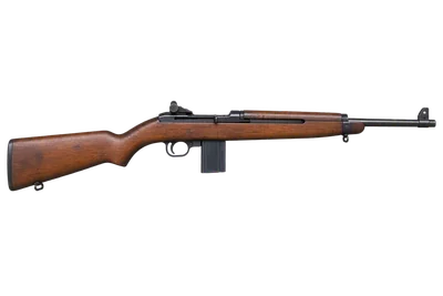 Plainfield M1 Carbine