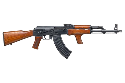 PM md. 63