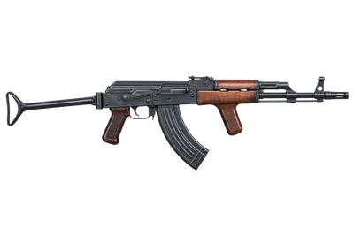 PM md. 65