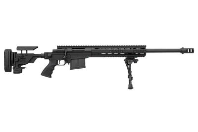 POF LSR-308