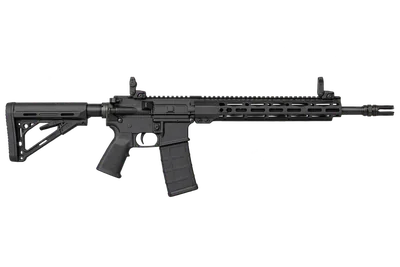 POF P415 Edge