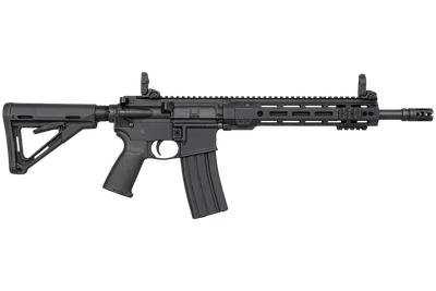 POF P415