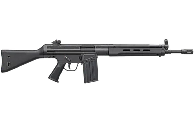POF G3