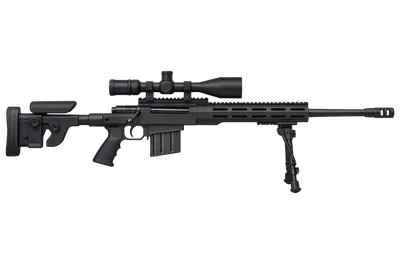POF PSR-90