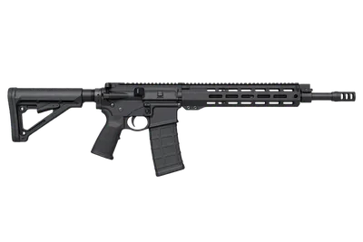 POF-USA Renegade Plus