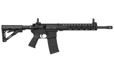 Polymer80 G150 (RL556)