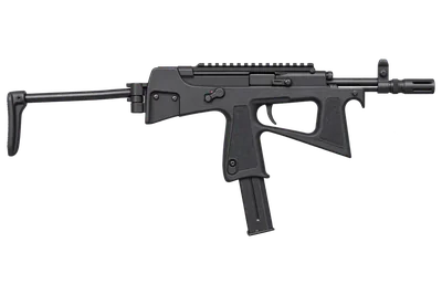 PP-2000