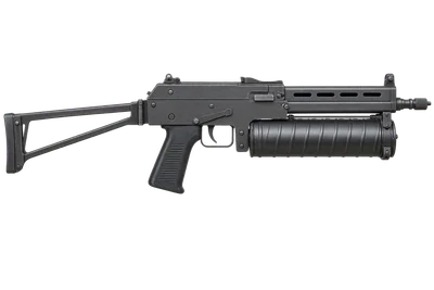 PP-90M1