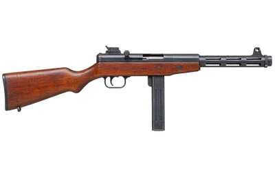 PPD-34