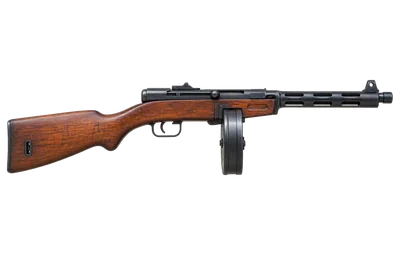 PPD-40
