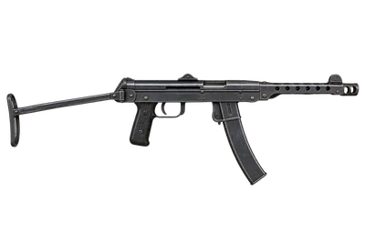 PPS-43