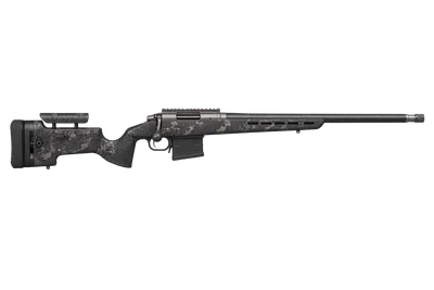 Proof Research Tac II