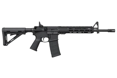 PSA PA-15