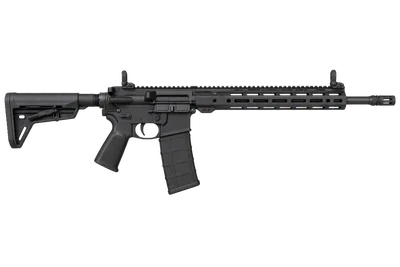 PSA Sabre-15