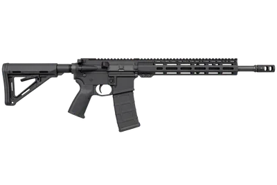 PSA Sabre AR-15